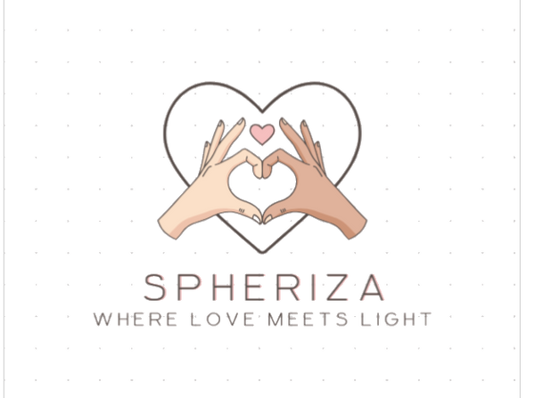 Spheriza